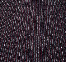 Solid Stripes 520 фото 3 | FLOORDEALER